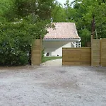 L'esprit D'o * Лакано