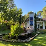 L'esprit D'o Лакано