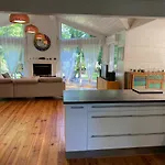 Вилла L'esprit D'o
