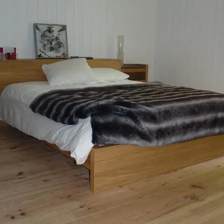 L'esprit D'o 라카노오세앙