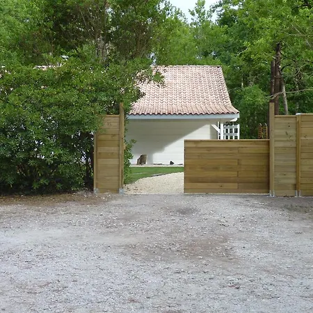 L'esprit D'o * 라카노오세앙