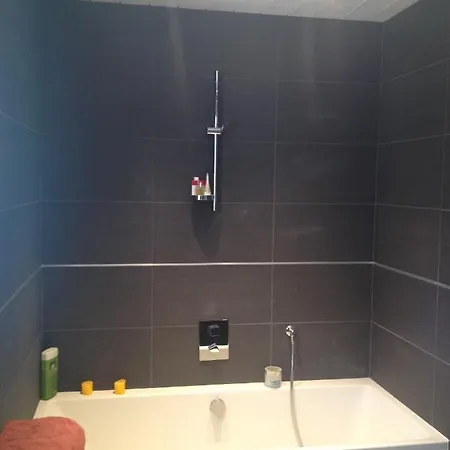 L'esprit D'o * 라카노오세앙