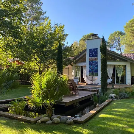 L'esprit D'o 라카노오세앙