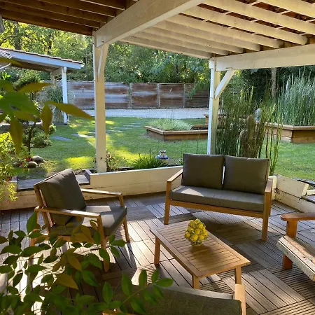 L'esprit D'o * 라카노오세앙