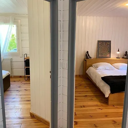 L'esprit D'o * 라카노오세앙