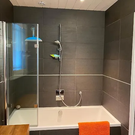 L'esprit D'o 라카노오세앙