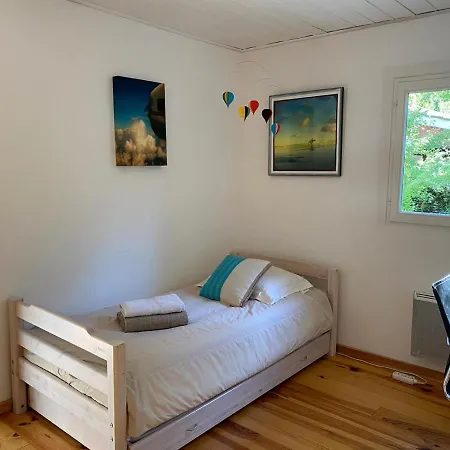 L'esprit D'o 라카노오세앙