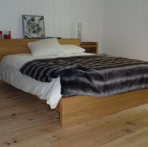 L'esprit D'o Lacanau