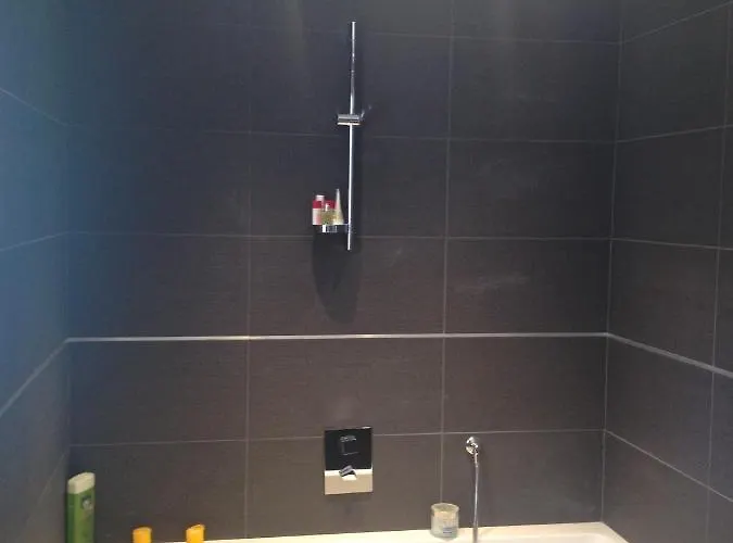 L'esprit D'o * Lacanau