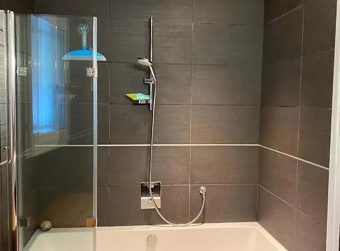 L'esprit D'o Lacanau